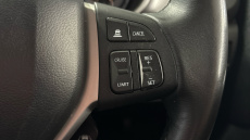 Suzuki Vitara 1.4 Boosterjet 48V Hybrid SZ4 5dr Petrol Estate